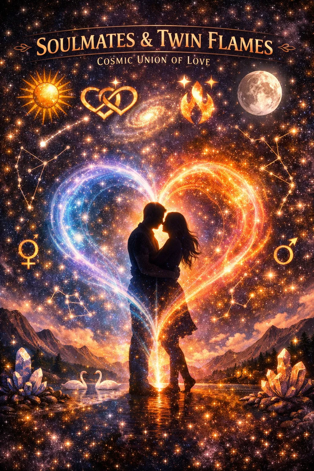love2