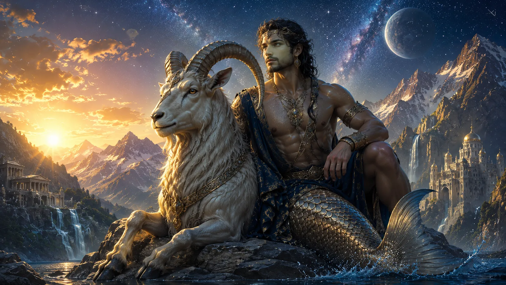 Capricorn (2)